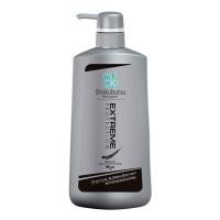 ราคา SHOKUBUTSU ครีมอาบน้ำ โชกุบุสซึ สำหรับผู้ชาย สูตรเย็นสดชื่น ระงับกลิ่นกาย 500 มล ขวดหัวปั้ม (10900105450)
