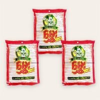 ราคา ถั่วป่นสุก ถั่วป่น ผงถั่ว 160 กรัม ถั่วป่นพม่า ถั่ว ถั่วยำ ผงถั่วป่น ซองฟ้า (20884754595)