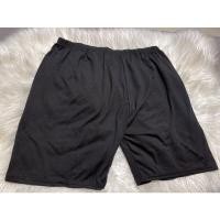 ราคา 4XL 5XLเอว38 44กางเกงซับในรุ่นจัมโบ้กางเกงซับในคนอ้วน (16034434833)