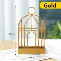 ราคา ที่ใส่ยากันยุง แบบที่แขวนยากันยุง ที่จุดยากันยุง กรงใส่ขดยากันยุง ดีไซน์สุดหรู ปลอดภัยขณะจุด (21746856385)