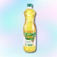 ราคา มรกต น้ำมันปาล์ม 1 ลิตร น้ำมันพืช 1 ลิตร 1 ขวด พร้อม ส่ง (21890671072)