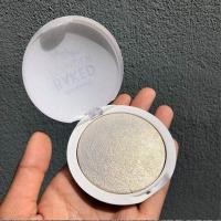 ราคา Kiss Beauty BAKED Powder Highlighter 1 Pieces (16059204411)