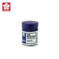 ราคา SAKURA ซากุระ สีโปสเตอร์ ชนิดขวด 30 ซีซี สีโปสเตอร์สะท้อนแสง สีโปสเตอร์สีเงิน สีโปสเตอร์สีทอง สีโปสเตอร์ 30 cc PW 30PW 30 FLUO (3429334677)