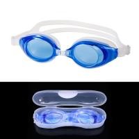 ราคา แว่นตาว่ายน้ำ แว่นว่ายน้ำเด็ก แว่นว่ายน้ำผู้ใหญ่Swimming Goggles SP226 (21874095729)