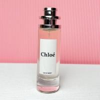 ราคา น้ำหอมผู้หญิงกลิ่น โคเอ้ Chloe กลิ่นผู้ดีมีเสน่ห์ ปริมาณ35ml (21605169592)