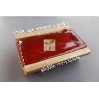 ราคา ยางสนคุณภาพดี สำหรับถูคันชักซอ แบบสี่เหลี่ยม ใช้ได้ทั้งซออู้ ซอด้วงและซอสามสาย (12432016407)