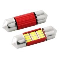 ราคา หลอดไฟเพดานรถยนต์ LED อายุการใช้งานยาวนาน (16034855988)