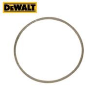 ราคา DEWALT สายพาน โอริ่ง DWE6423 สำหรับเครื่องขัด กระดาษทรายกลม 5 นิ้ว N430442 ของแท้ 100 (18378296079)