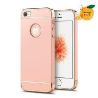 ราคา พร้อมส่งจากไทย Case Oppo เคสประกบหัวท้าย A7 A5s A12 F9 A3s F7 F5 A59 A37 A39 A57 R9Splus A71 A83 F11 F11pro A5 2020 A9 2020 Reno2 Reno2F A53 2020 (6181936277)