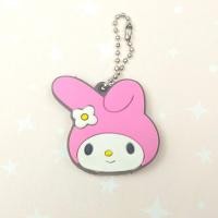 ราคา คุณภาพสูง ปลอกหุ้มกุญแจ ลายการ์ตูนน่ารัก (19696885336)