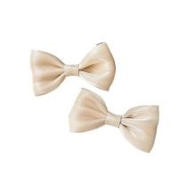 ราคา กิ๊บติดผม กิ๊ฟหนีบผมสวยๆ โบว์ติดผม กิ๊บหนีบผมสวยๆ กิ๊บหนีบผม กิ๊ฟติดผมหรูๆ หวานหวานแหววว สง่างามเรียบหรู น่ารักน่ารักๆ หมวกคลุมศีรษะใหม่ ผ้าไหมซาตินผ้าไหม คลิปผมถัก ปิ่นปักผมเงางาม ที่หนีบผมเกาหลี คลิ