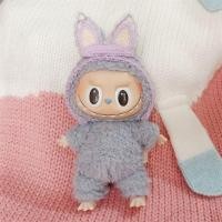 ราคา TT GLASSES ผึ้งตัวโต ที่คาดผมตุ๊กตา ที่คาดผมจิ้งจอก กวางกวาง ที่คาดผมกระต่าย ตลกๆ อุปกรณ์เสริมสำหรับผม ที่คาดผมทำมือ สำหรับตุ๊กตา15ซม (21817078438)