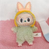 ราคา TT GLASSES ผึ้งตัวโต ที่คาดผมตุ๊กตา ที่คาดผมจิ้งจอก กวางกวาง ที่คาดผมกระต่าย ตลกๆ อุปกรณ์เสริมสำหรับผม ที่คาดผมทำมือ สำหรับตุ๊กตา15ซม (21817078437)