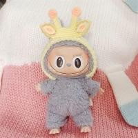 ราคา TT GLASSES ผึ้งตัวโต ที่คาดผมตุ๊กตา ที่คาดผมจิ้งจอก กวางกวาง ที่คาดผมกระต่าย ตลกๆ อุปกรณ์เสริมสำหรับผม ที่คาดผมทำมือ สำหรับตุ๊กตา15ซม (21817078439)