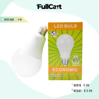 ราคา หลอดไฟ LED หลอดLED แสงไฟสีขาว แสงไฟสีเหลือง ขั้วE27 หลอดไฟกลม แสงขาว แสงวอร์ม หลอดไฟE27 5W 7W 9W 12W 15W 25W แสงสว่างนวลตา ใช้ไฟฟ้า220V หลอดประหยัด (21547942196)
