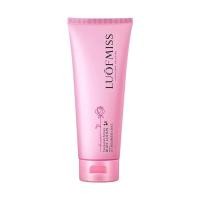 ราคา LUOFMISS Perfume Body Lotion 100ml โลชั่นน้ำหอมทาตัว หอมติดผิว เนื้อครีมโลชั่น บำรุงผิวขาว เนียนนุ่ม ชุ่มชื้น กลิ่นหอมละมุน (21904171688)