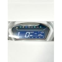 ราคา ฟิล์มกันรอยเรือนไมล์ New Honda Giorno125 ปี2023 2024giorno 125 (20439303528)