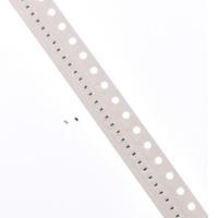 ราคา 200PCS 470 Ohm 471 470R 5 1 16W 0 0625W 0402 1005 1 0มม 0 5มม ชิป SMD ตัวต้านทาน (19586977930)