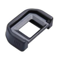 ราคา เลนส์ใกล้ตาถ้วย Eyecup EG กล้อง Eyes Patch Eye Cup สำหรับ Canon EOS 550D 500D 450D 1000D (8680605380)