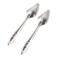 ราคา ช้อนป้อน นกแก้ว ช้อนป้อนอาหารนก ช้อนป้อนลูกนก อุปกรณ์เสริมนก เลียนแบบจงอยปากนก (17931726274)