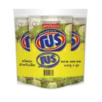 ราคา น้ำยาล้างจาน โปร ชนิดถุงเติม แพค 3 ถุง 400 ml 1200 ml (20942391624)