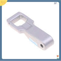 ราคา rBIL L51VNG20 L51TNG20 21 door LOCK SWITCH door Hook DFS03857สำหรับ LG (20349337823)