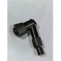 ราคา ปลั๊ก ปลั๊กหัวเทียน Honda รุ่น CBR150R CBR250 WAVE110 i CLICK125 i WAVE100S WAVE110S สินค้าคุณภาพเกรดโรงงาน (16696166286)