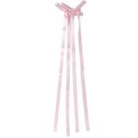 ราคา ที่คาดผมคิสมาส โบว์มัดผมสวยๆ โบว์เล็กๆติดผม กิ๊บติดผมโบว์ กิ๊บหนีบผมสวยๆ พู่ยาวๆ กิ๊ปติดผมโบว์เบสบอล Barrettes บาร์เร็ตต์ Y2k กิ๊บติดผมริบบิ้นกุทัณฑ์ น่ารักน่ารักๆ ที่มัดผม สาวๆ (21285866683)