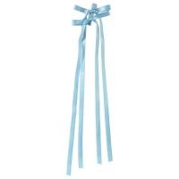 ราคา ที่คาดผมคิสมาส โบว์มัดผมสวยๆ โบว์เล็กๆติดผม กิ๊บติดผมโบว์ กิ๊บหนีบผมสวยๆ พู่ยาวๆ กิ๊ปติดผมโบว์เบสบอล Barrettes บาร์เร็ตต์ Y2k กิ๊บติดผมริบบิ้นกุทัณฑ์ น่ารักน่ารักๆ ที่มัดผม สาวๆ (21285866685)