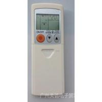 ราคา MITSUBISHI Air condition DISTANCE Control สำหรับ KM06E KM09G KD05D SG10 KM05E MSZ GE50VA MSZ GE25VA MSZ GE33VA (17241283714)