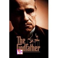 ราคา ลด 50 DVD The Godfather I เดอะ ก็อดฟาเธอร์ ภาค 1 และ ดีวีดี หนังใหม่ หนังขายดี รายชื่อทั้งหมด ดูในรายละเอียดสินค้า (16820504070)