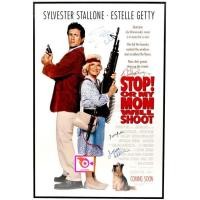 ราคา DVD Thor Ragnarok ศึกอวสานเทพเจ้า พากย์ ไทย อังกฤษ บรรยาย ไทย อังกฤษ และ ดีวีดี หนังใหม่ หนังขายดี รายชื่อทั้งหมด ดูในรายละเอียดสินค้า (17188994526)