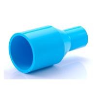 ราคา ข้อต่อลดกลม PVC ขนาด 3 4 x 1 2 1 x 1 2 1 x 3 4 นิ้ว ท่อน้ำไทย ราคาไซส์ละ 5 ตัว (7178616606)