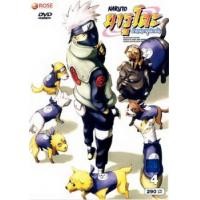 ราคา หนัง DVD ออก ใหม่ Naruto นารูโตะ ตำนานวายุสลาตัน รวมชุด 1 8 เสียง ไทย ญี่ปุ่น ซับ ไทย DVD ดีวีดี หนังใหม่ (19928496452)