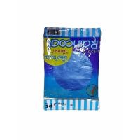 ราคา เสื้อกันฝนPE แบบหนา มีหมวกแขนยาว แขนจั๊ม ของผู้ใหญ่ เสื้อกันฝน ชุดกันฝน มี4สีให้เลือก (19061814606)