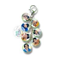 ราคา พวงรูป GOT7 แบบพวง พวงกุญแจ พวงรูปเคลือบ 2ด้าน มาใหม่ (21587304548)