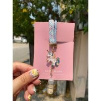 ราคา สามารถเข็มขัดนักเรียน ที่รัดเข็มขัดนักเรียน ที่ล็อคเข็มขัดนักเรียน (21729594083)