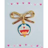ราคา เข็มกลัดคนท้อง อัลบั๊มโบว์กลัดเสื้อ (20964049992)