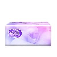 ราคา กระดาษทิชชู ป๊อปอัพ กระดาษทิชชูพกพา เอนกประสงค์ กระดาษเช็ค กระดาษเช็ดหน้า ทิชชู่แบบดึง ขนาดพกพา กระดาษเช็ดมือ กระดาษชำระ (20006852937)