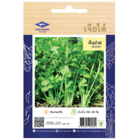 ราคา เมล็ดพันธ์ผัก ผักผล เจียไต๋ ผักสวนครัว ผักชี ต้นหอม พริกขี้หนูสวน (21596138185)