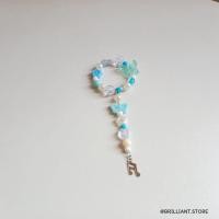 ราคา ที่รัดเข็มขัดลูกปัด น่ารักๆ (21933325346)