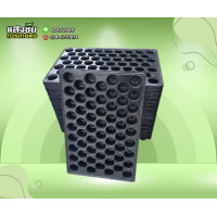 ราคา ถาดเพาะกล้า ถาดเพาะชำ ถาดเพาะเมล็ด ถาดเพาะ เพาะเมล็ด เพาะปลูก 60หลุม (20456507790)