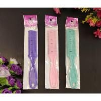 ราคา หวีซอยผม KD ซอยผมให้สวยตามต้องการ MIS001 (15743331585)