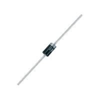 ราคา 1N4001 1N4002 1N4004 1N4007 Fast Recovery Rectifier Diode 10 ชิ้น (18927380826)