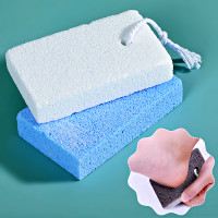 ราคา หินขัดเท้า หินขัดส้นเท้า หินภูเขาไฟ หินขัดตัว หินสปา ที่ขัดเท้า หินขัด โฟมขัดเท้าฟองน้ำขัดเท้า หินฟองน้ำ ขัดเท้า (21856113245)