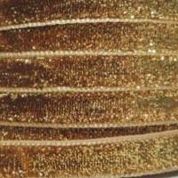 ราคา ริบบิ้นผ้ากำมะหยี่กากเพชร 1 cm โทน ฟ้า เขียว (21176709830)