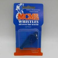 ราคา นกหวีด ลูกนกหวีด ACME whisle นกหวีดจราจร นกหวีดกีฬา ลูกหวีด ส่งสัญญาณ สินค้าพร้อมส่ง ส่งของทุกวัน (21753282131)