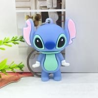ราคา พวงกุญแจสติช จี้ห้อยกระเป๋านักเรียน พวงกุญแจ จี้ห้อยกระเป๋า (17335348669)