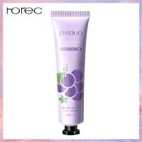 ราคา Horec วาสลีนแฮนด์ครีมให้ความชุ่มชื้นครีมทามือฤดูใบไม้ร่วงและฤดูหนาวครีมทามือ (21575442207)