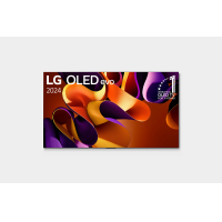 ราคา LG ทีวี 83 LG OLED evo G4 4K Smart TV 2024 รุ่น OLED83G4PSA ส่งฟรี (21777826266)